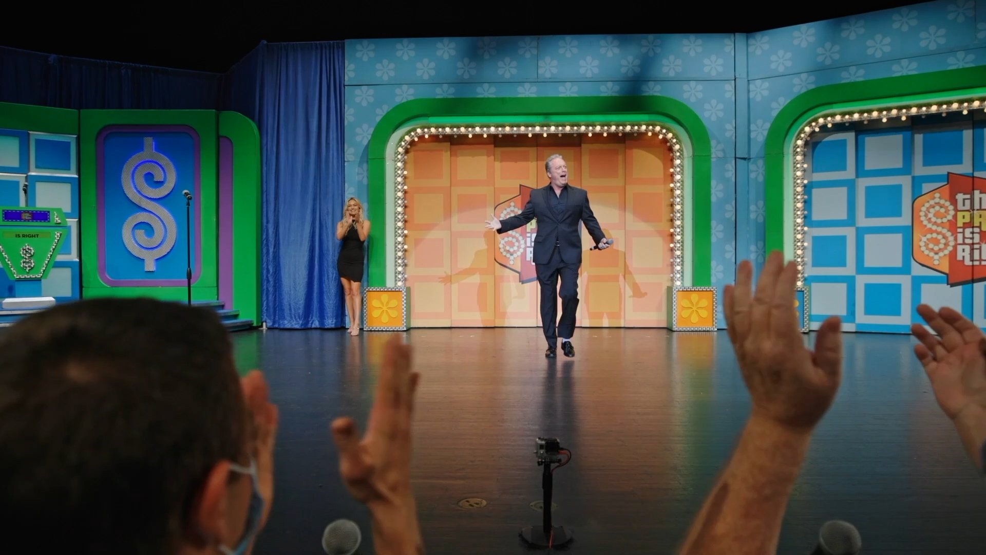 The Price is Right Live! coming to SKyPAC – WNKY News 40 Television