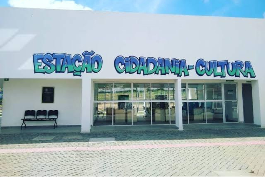 Secretaria de Cultura de Campina Grande oferece cursos gratuitos