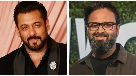 Latest entertainment news on January 19, 2025: Nikkhil Advani opened up about working with Salman Khan.