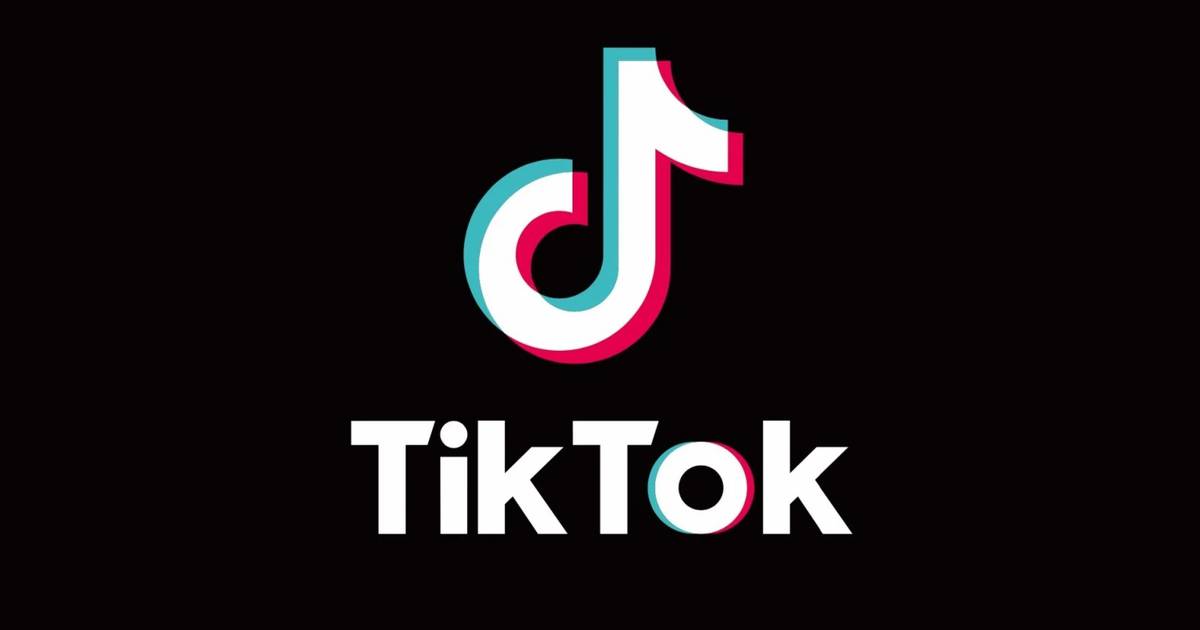 TikTok | Aplicativo volta ao ar nos EUA após acordo com Donald Trump