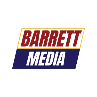 Barrett Media News