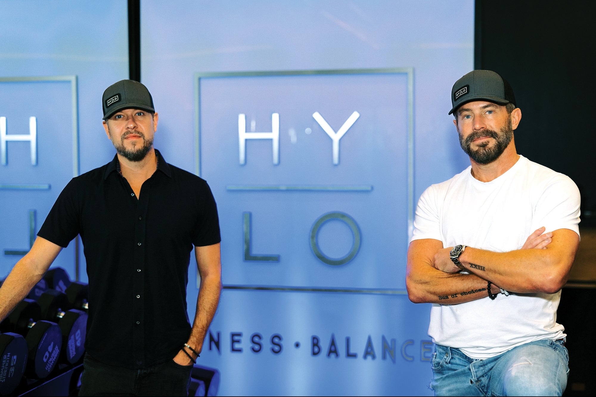 Fitness Brands Have a Loyalty Problem. Here’s How One Charleston Studio Cracked It.