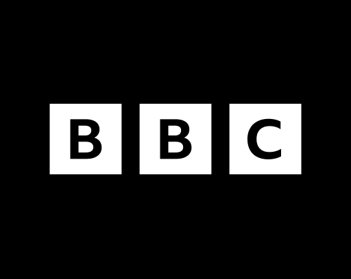 BBC under fire for app promos