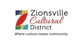 Zionsville Cultural District Initiatives