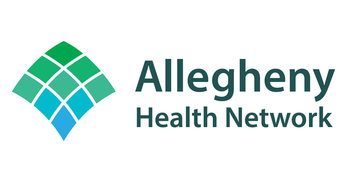 Primary Care Sports Nutrition Program launched by Allegheny Health Network