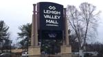 Entertainment facility closes, eatery and 4 other tenants coming soon at Lehigh Valley Mall