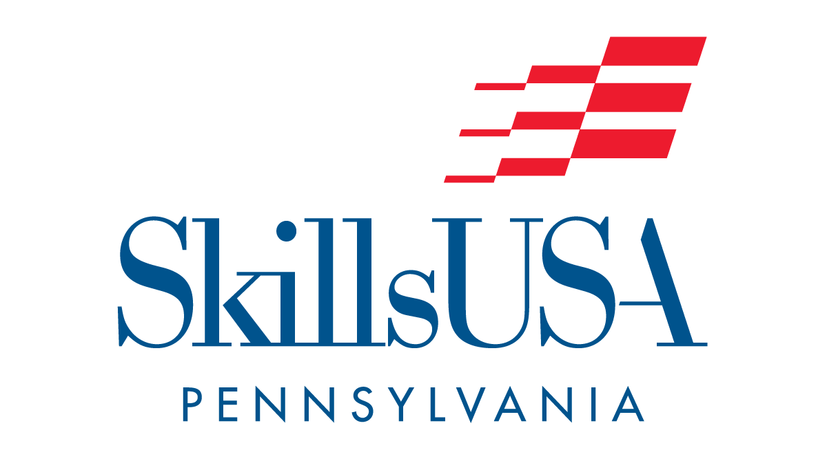 PA High School Auto Tech Students Compete in Regional SkillsUSA Event