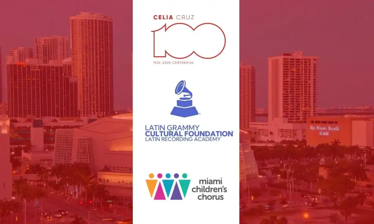 Miami: A Cultural Crossroads and a Celebration of Hispanic Heritage