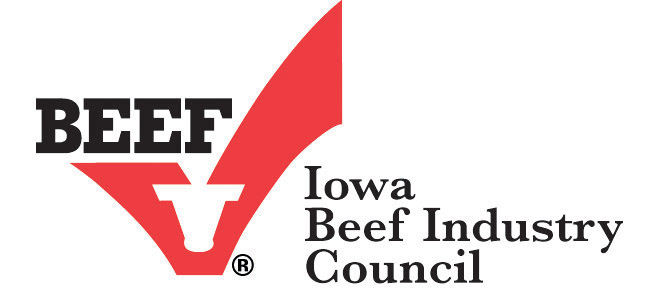 Iowa Beef welcomes new director of nutrition & health