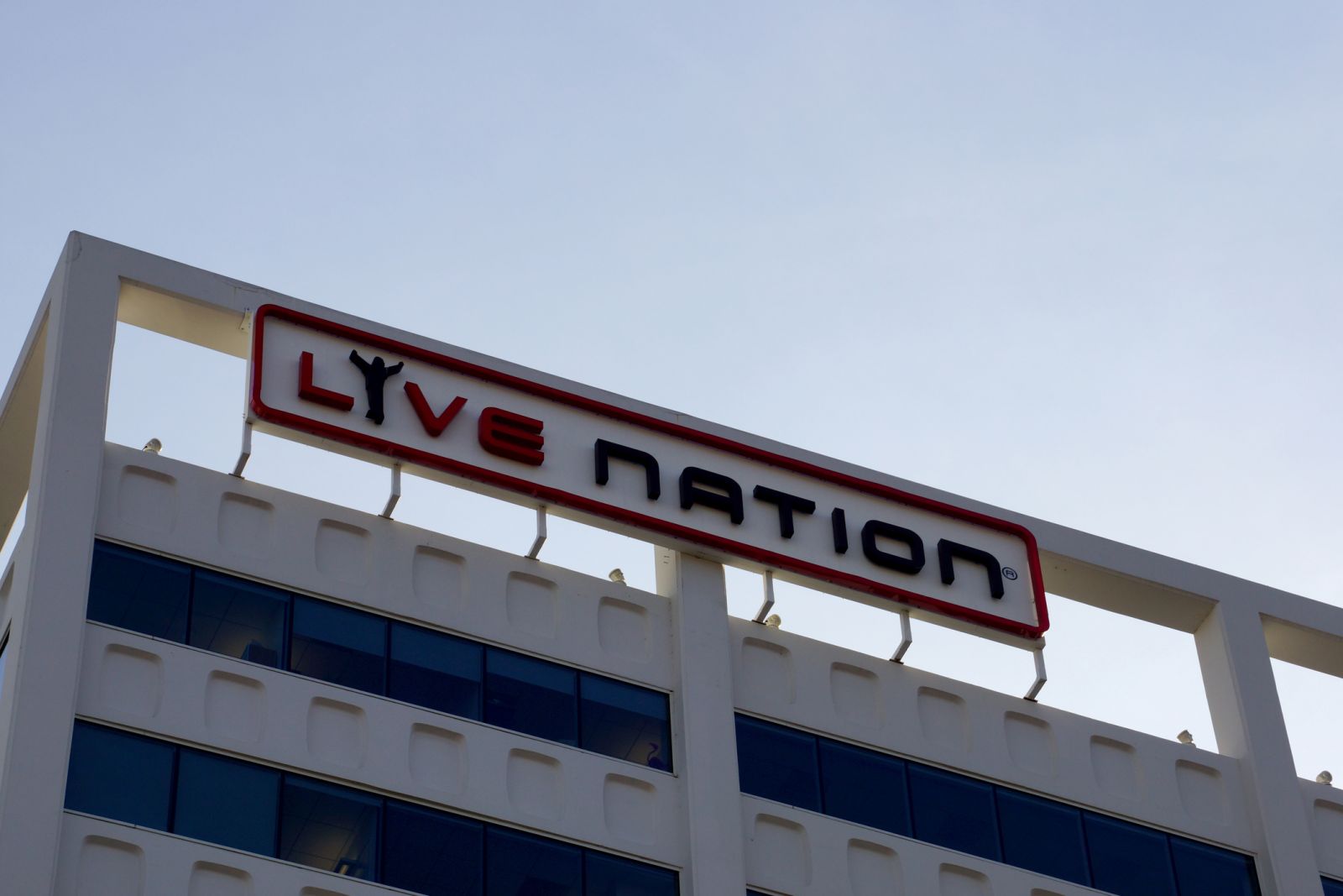 What to Expect From Live Nation Entertainment’s Q4 2024 Earnings Report