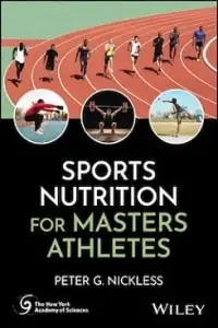 sports nutrition