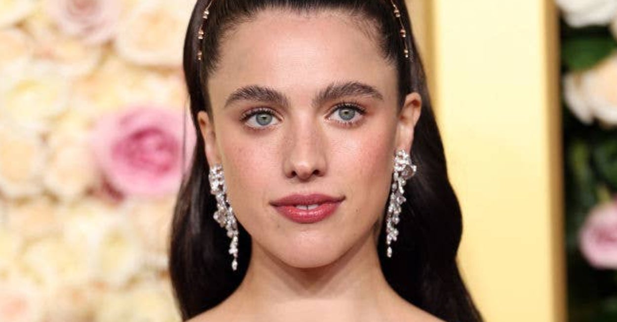 “That’s Her REAL LIFE MOM?!”: Over 7 Million People Are Talking About “Reverse Nepotism” After Learning Who Margaret Qualley’s Mom Is