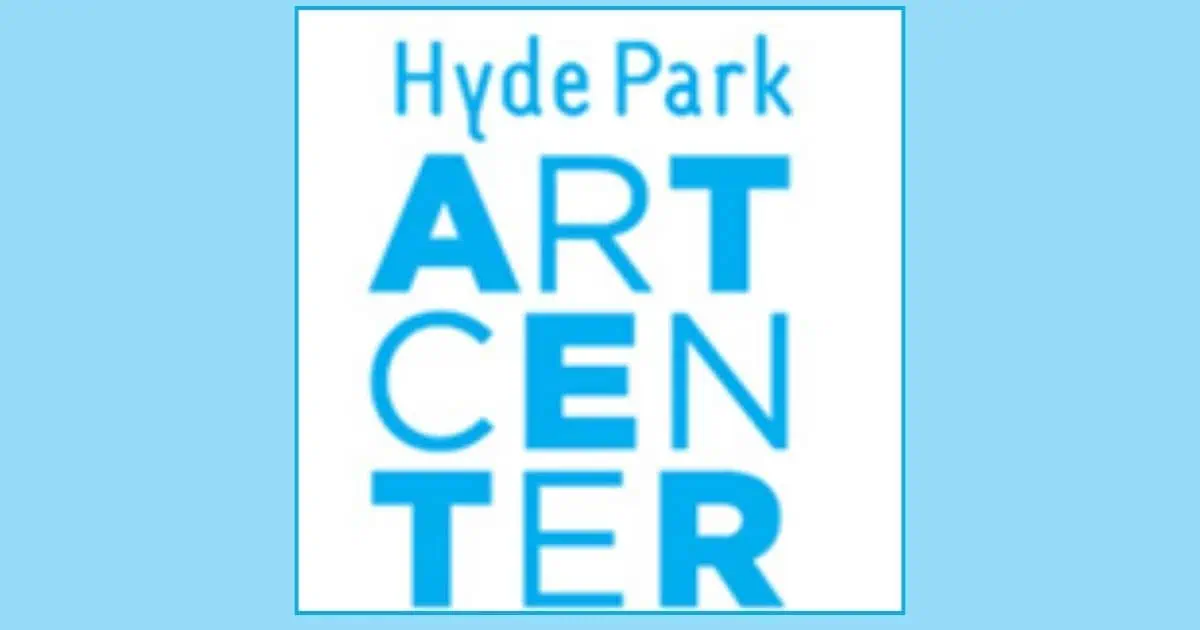 “Hyde Park Art Center announces 2025 Resident Artists”