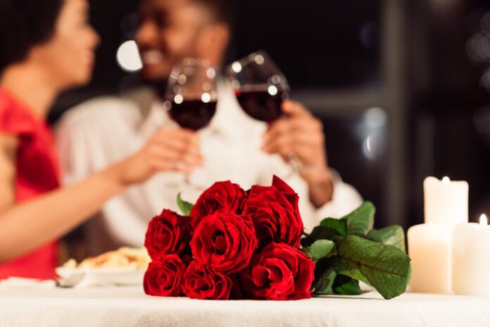 Celebrate Valentine’s Day, Black History Month, Lunar New Year and more this February