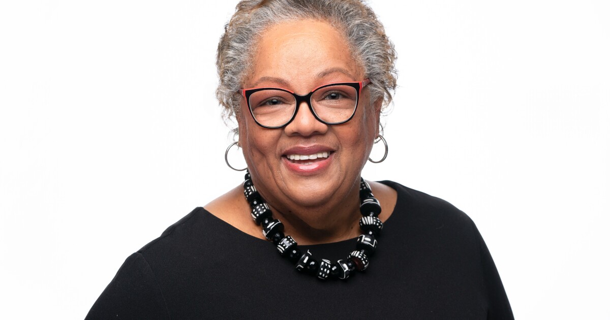 African American Museum of Dallas announces new interim director