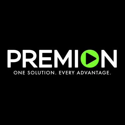 Premion Debuts A Scaled Live Programmatic Sports Platform | Radio & Television Business Report