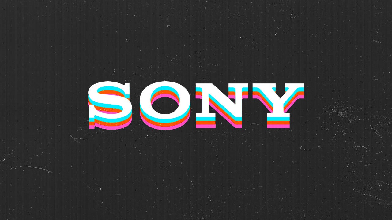 Hideaki Nishino Elevated to Sole CEO of Sony Interactive Entertainment, Hiroki Totoki Promoted to Sony CEO