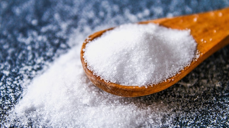 Healthy eating tips: You daily diet can have excess salt, here’s how to reduce it