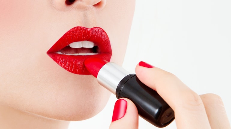 Makeup tips: From bold to subtle, you will love these lipstick colours and trends in 2025