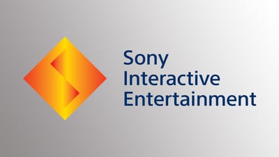 Sony Interactive Entertainment Appoints Hideaki Nishino as President & CEO