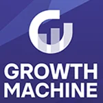 Growth Machine