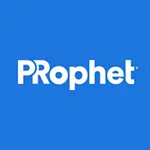 PRophet