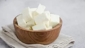 Is paneer healthy for you? 7 benefits of this superfood