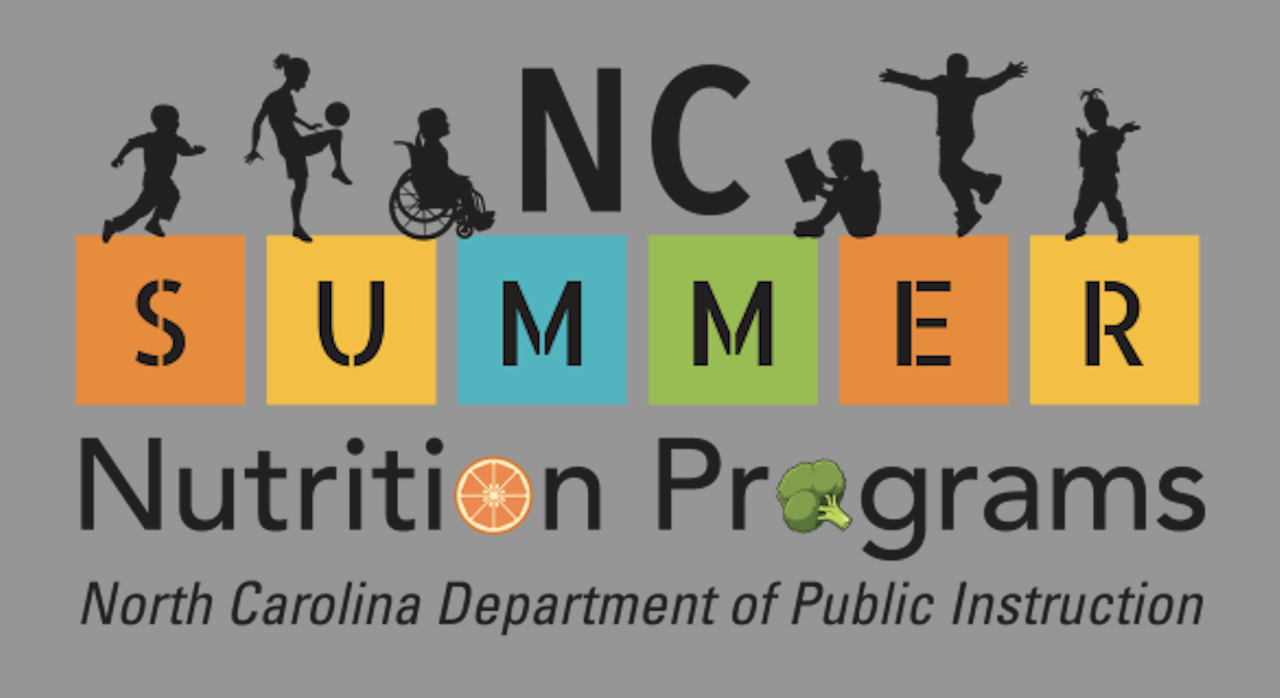 DPI seeks Summer Nutrition Program sponsors