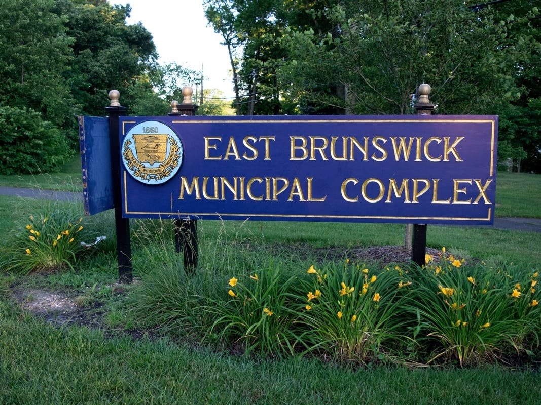 East Brunswick Organizations Get $57,8050 In Arts Funding