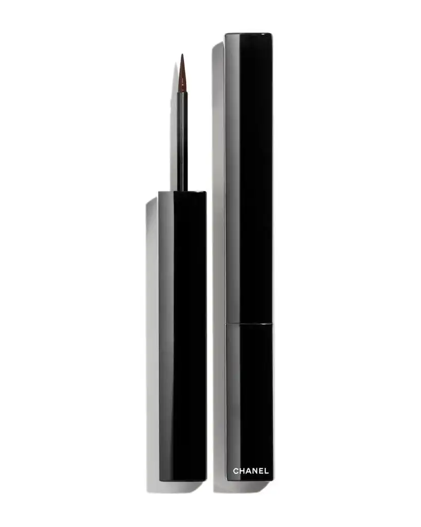 Le Liner de Chanel