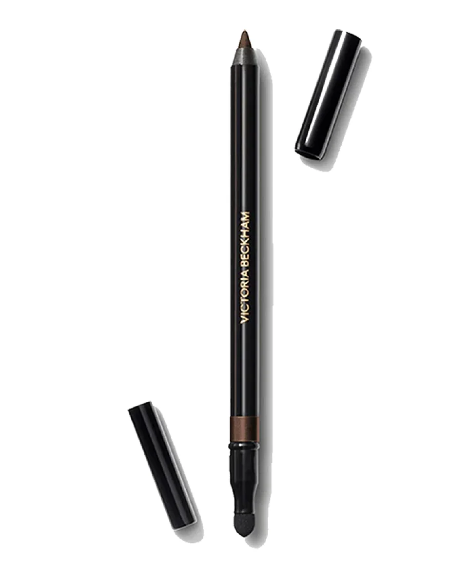 Satin Kajal Eyeliner