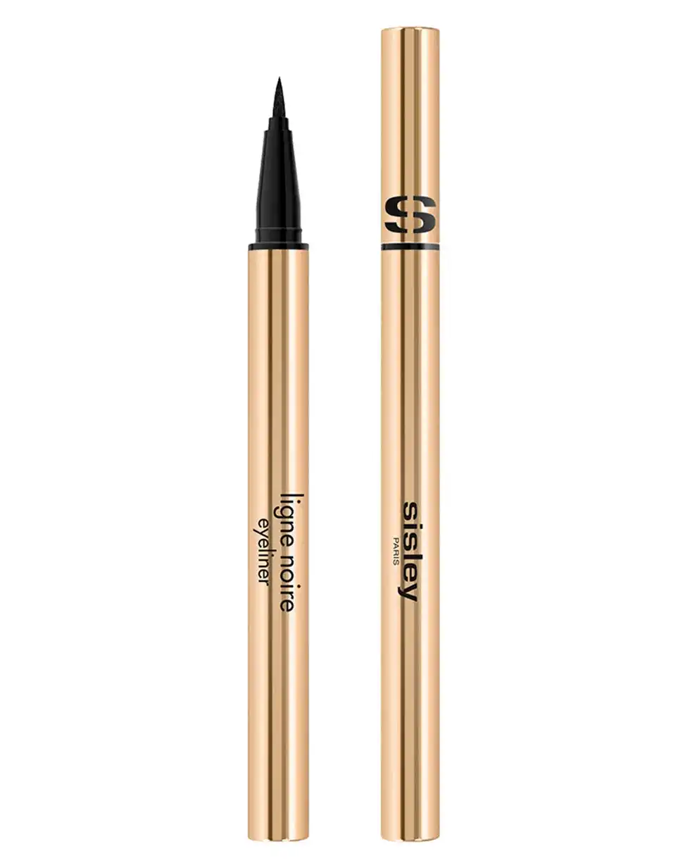 Ligne Noire Eyeliner