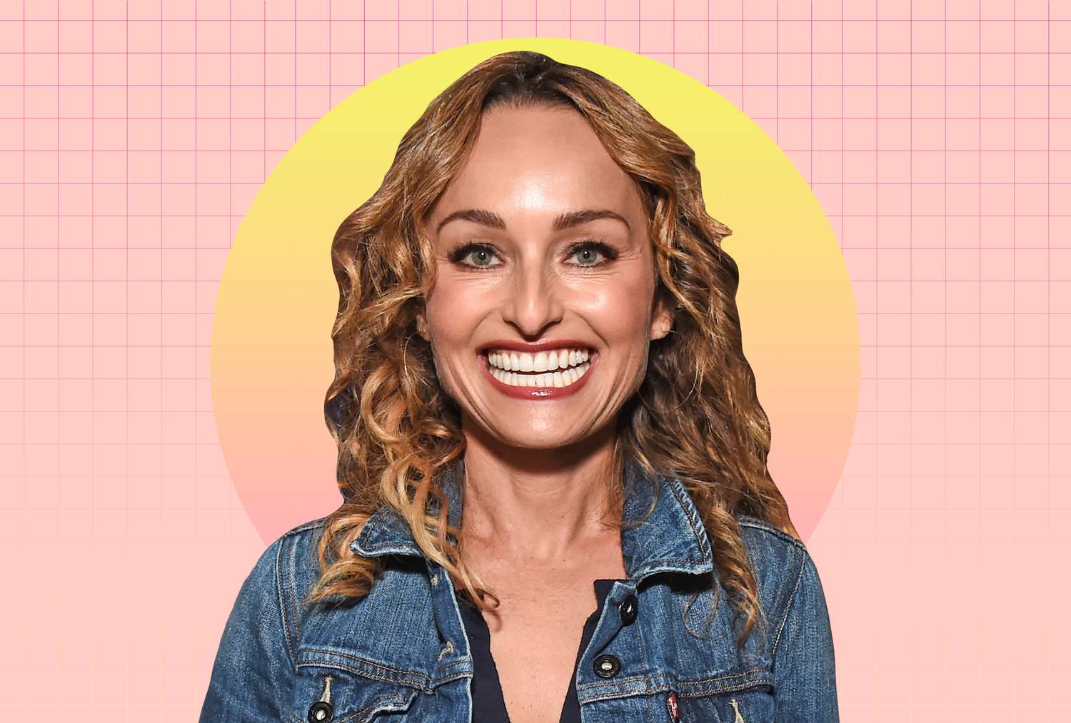 Giada De Laurentiis’s Favorite Trick for Sweetening Tomato Sauce Is a Classic Way to Skip Added Sugar