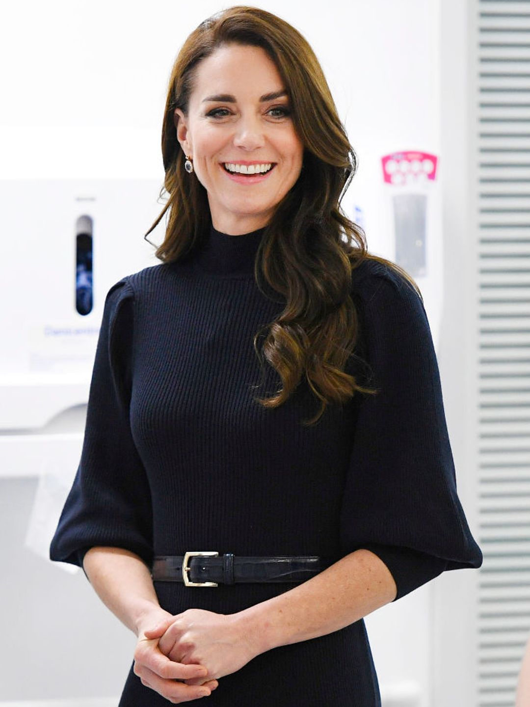 5 epic beauty tips we’ve learnt from Princess Kate