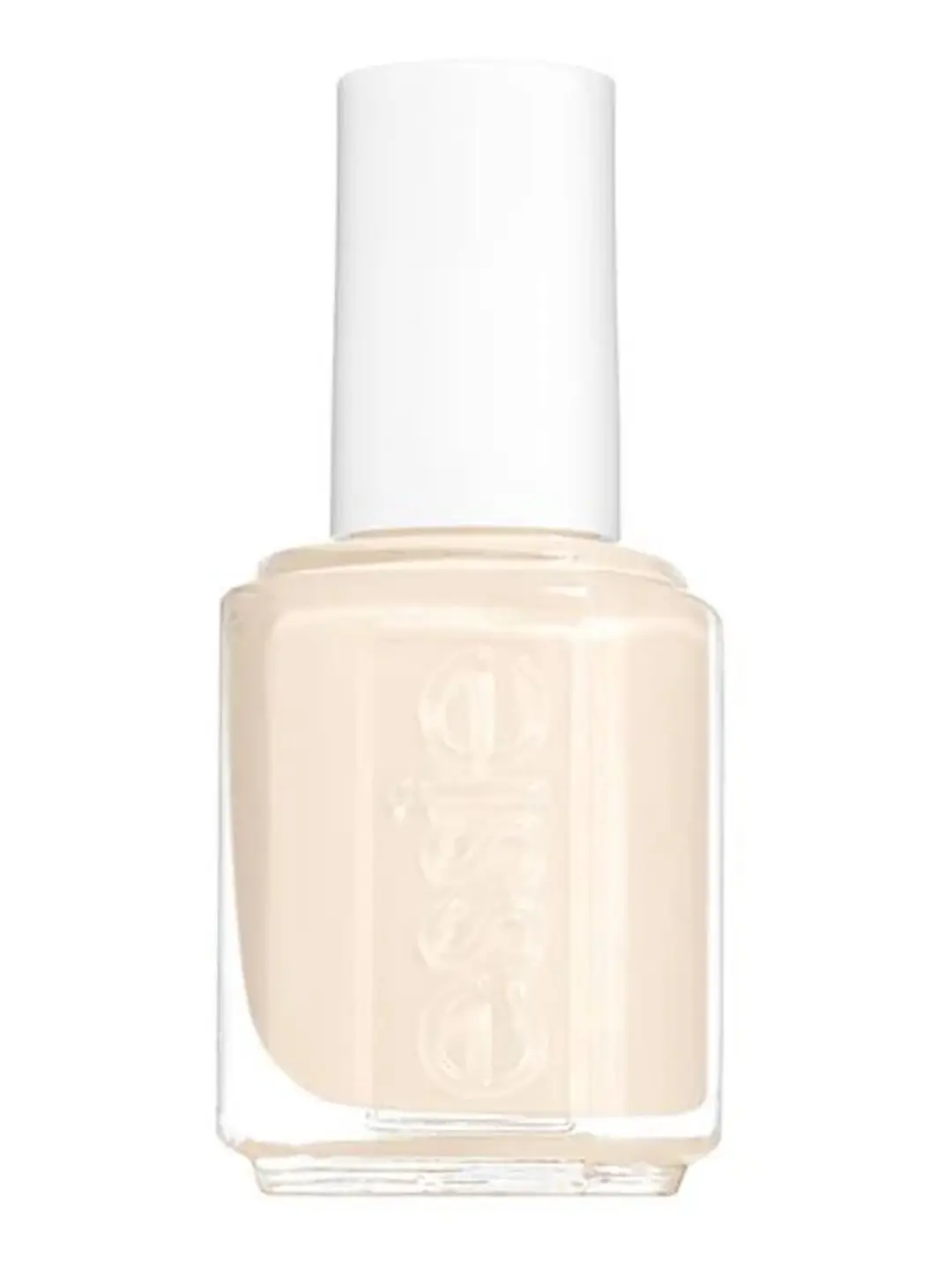 essie- allure 