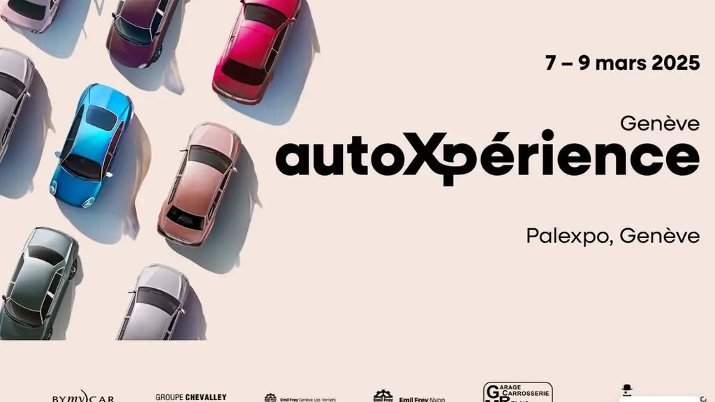 autoxperience