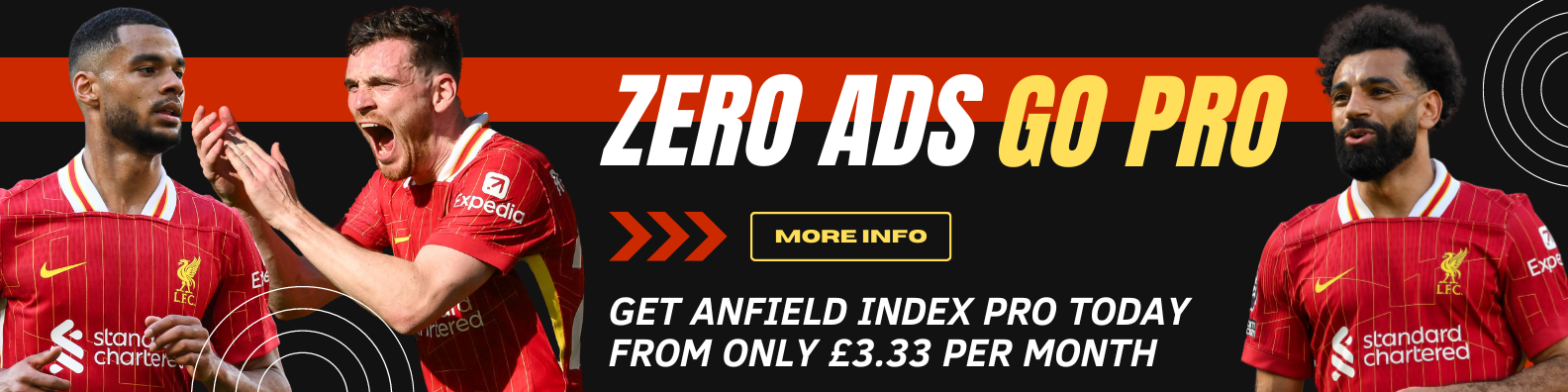 Liverpool midfielder out of international duty amid fitness caution