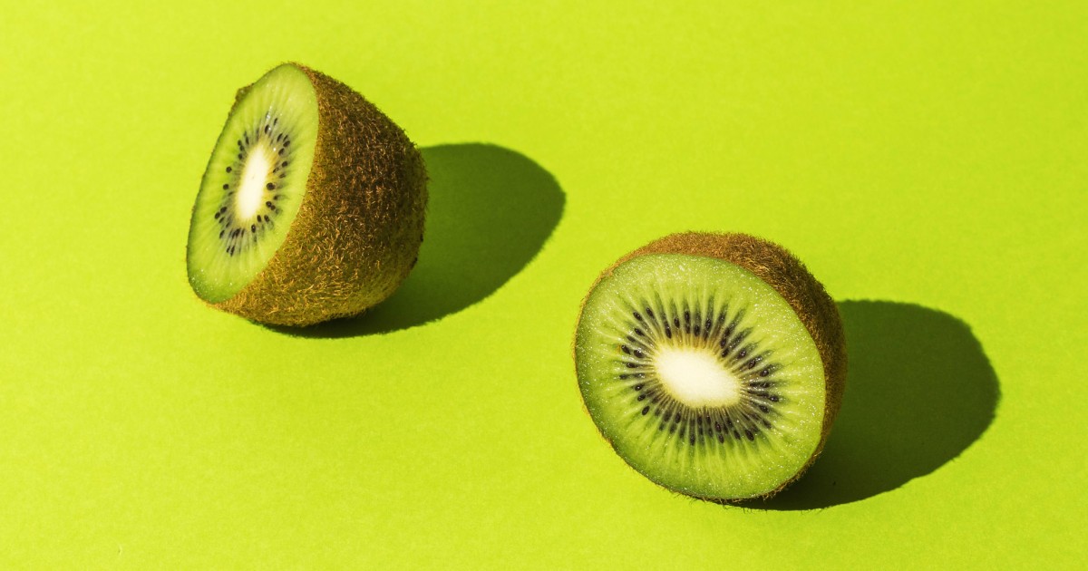 9 fruits with the least sugar for healthy snacks with fewer calories