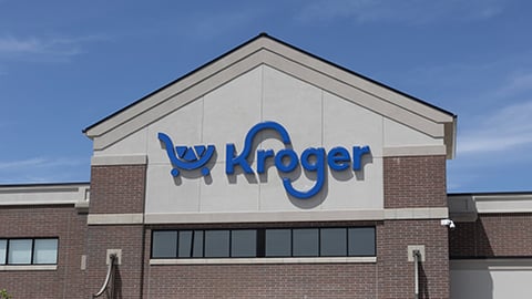 Kroger Health adds nutrition coaching to Kroger Plus loyalty program