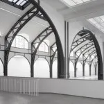 Hamburger Bahnhof