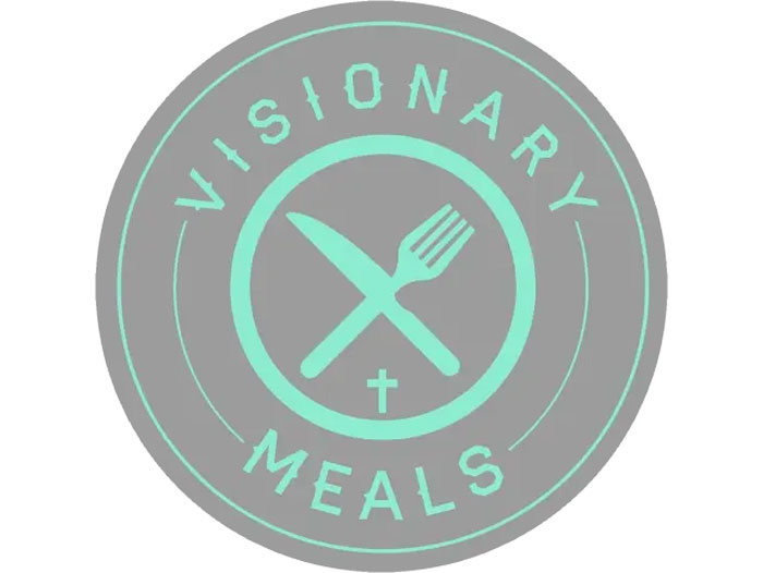 Visionary Meals Launches Retail Partnership Program to Bring Healthy, Ready-to-Eat Meals Closer to Communities