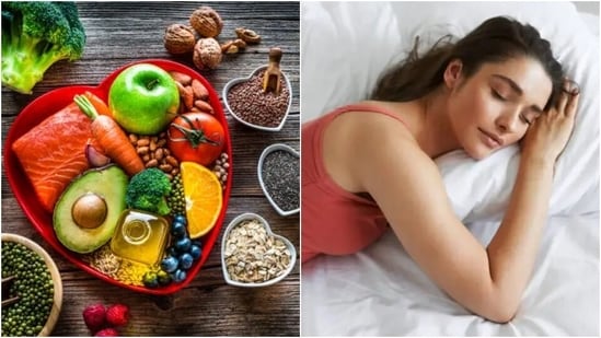 Lifestyle News Live Today February 5, 2025: Nutritionist shares 6 healthy habits to follow to drop 3 to 5 kilos in a month