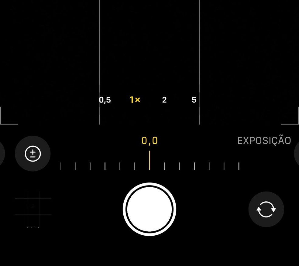 Pelas lentes da Apple: veja dicas simples para fazer fotos profissionais com o seu iPhone