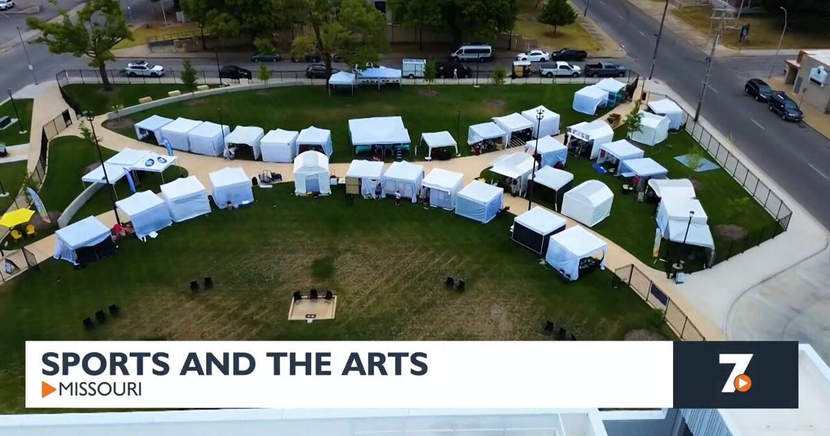 How a Missouri law benefits arts and culture organizations