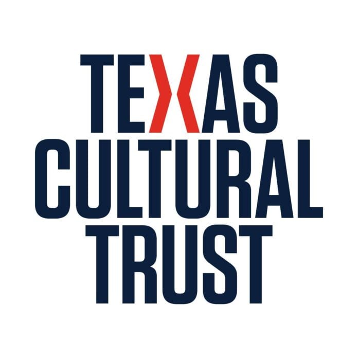 Texas Cultural Trust Releases the 2025 State of the Arts Report, Quantifying the Numerous Benefits of the Arts in Texas