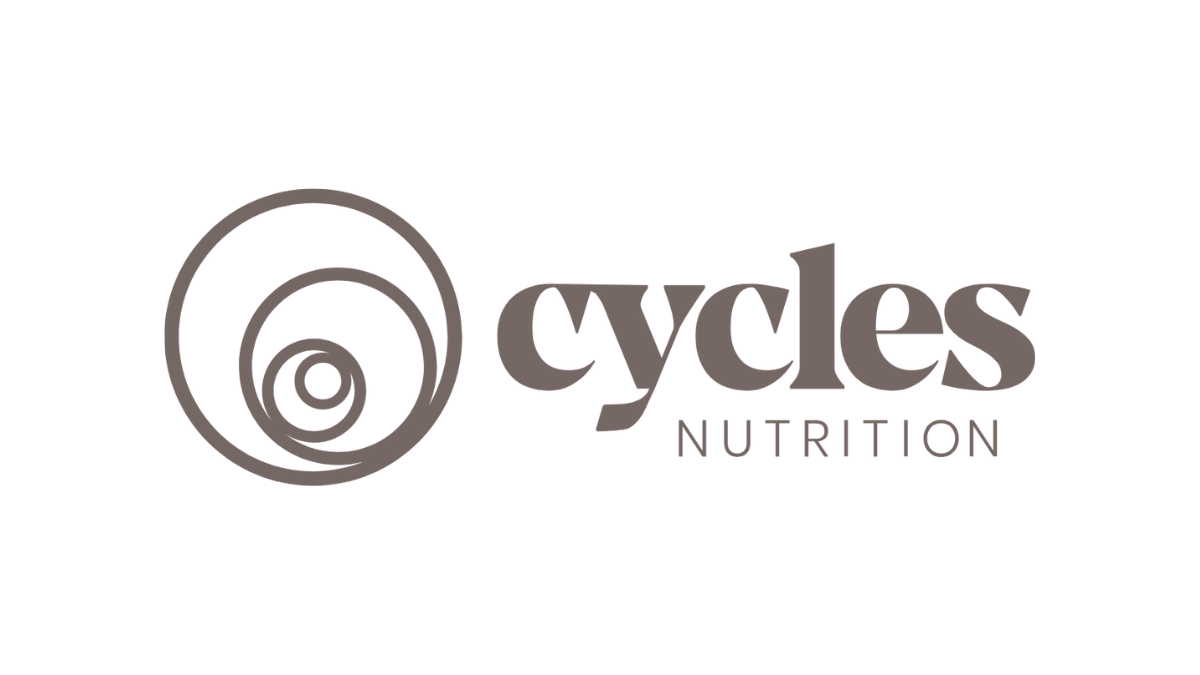 Cycles Nutrition raises $2.5M in its first funding round