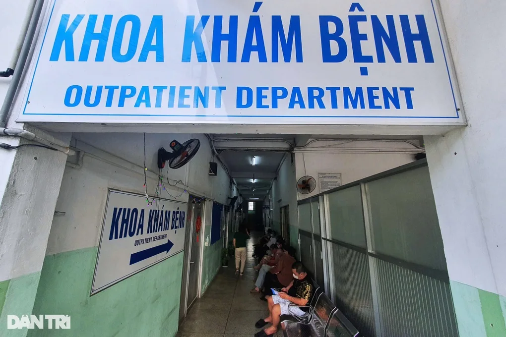 Mỹ xuất hiện virus Camp Hill: Đáng quan tâm, nhưng có đáng ngại ở Việt Nam? - 3 Mỹ xuất hiện virus Camp Hill: Đáng quan tâm, nhưng có đáng ngại ở Việt Nam? - 3