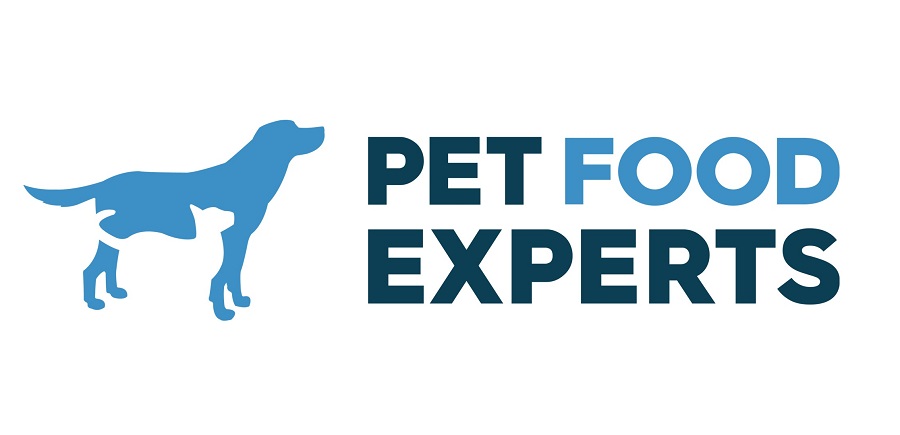 Pet Food Experts Adds Three Pet Nutrition Brands to Distribution Portfolio