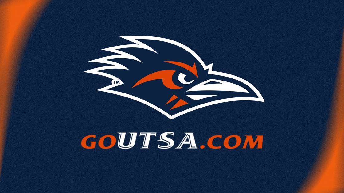 UTSA Athletics Names Paul Eom, RD, Director of Sports Nutrition