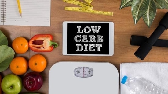 Health News Live February 8, 2025 :  Ditch the carbs, keep the nutrition: Study reveals how to eat low-carb diet the right way